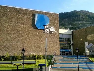 Pista de hielo Andorra (5).webp